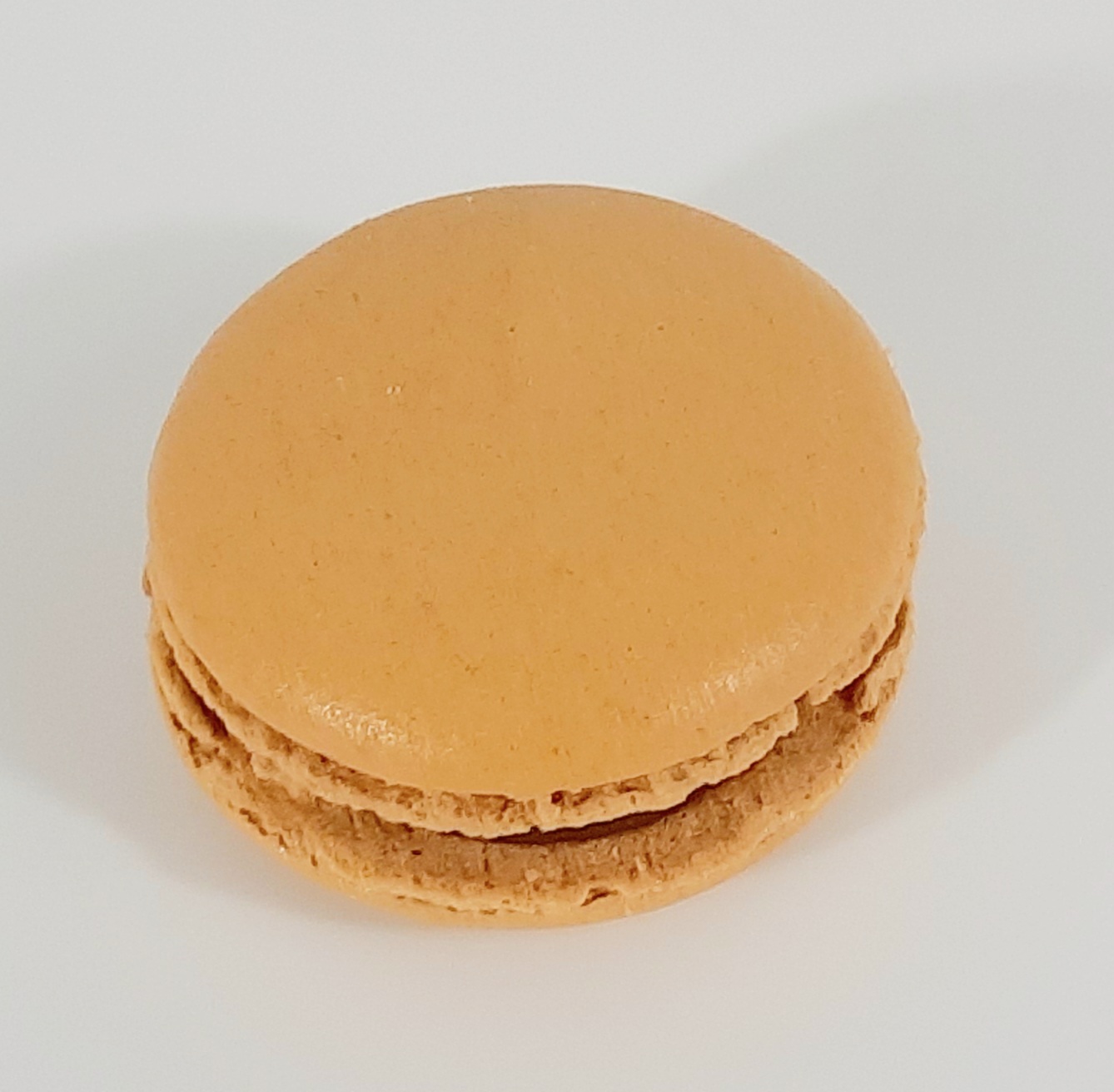 Caramel
